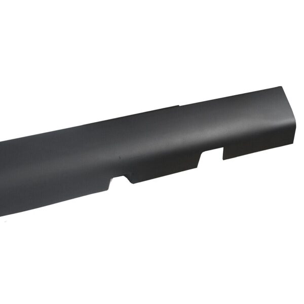 2011–2022 Chrysler 300 Rocker Panel Moulding Passenger Side , CH1607101 - Image 2
