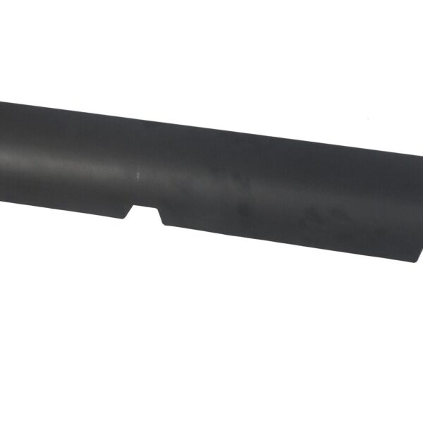 2011–2022 Chrysler 300 Rocker Panel Moulding Passenger Side , CH1607101 - Image 3