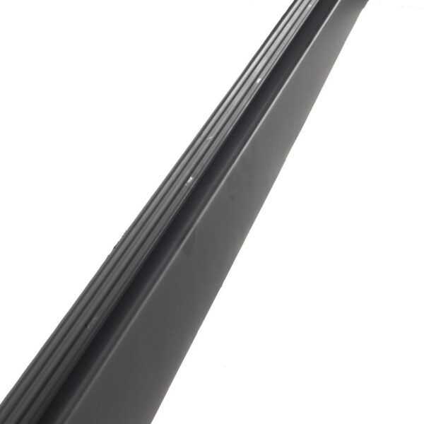 2011–2022 Chrysler 300 Rocker Panel Moulding Passenger Side , CH1607101 - Image 4