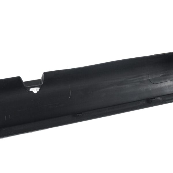 2011–2022 Chrysler 300 Rocker Panel Moulding Passenger Side , CH1607101 - Image 5