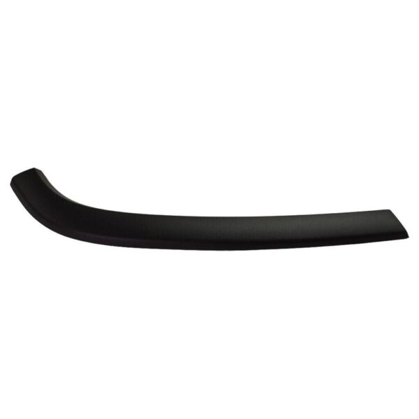Wheel Arch Trim Rear Driver Side Jeep Grand Cherokee 2011-2021 (Door Wheel Moulding) Exclude Srt-8 , CH1790102 - Image 5