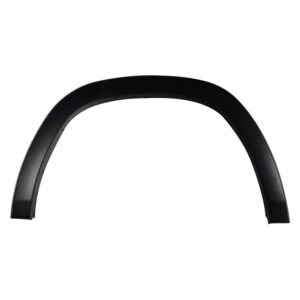 2019-2025 Dodge Ram 1500 Classic Wheel Arch Trim Rear , CH1791107