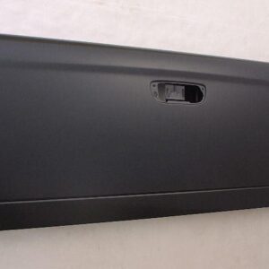 Tail Gate Dodge Ram 2500 2007-2009 ( Without Dual Rear Wheels Or Spoiler) , CH1900121
