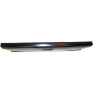 Tailgate Dodge Dakota 2005-2010 Capa , CH1900126C