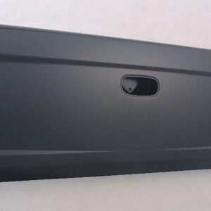 Tailgate Dodge Dakota 2005-2010 , CH1900126