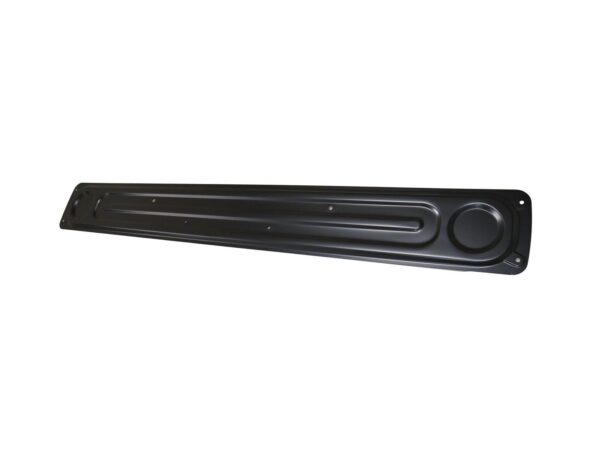 Tail Gate Dodge Ram 1500 2002-2010 Access Panel , CH1905100 - Image 2