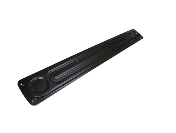 Tail Gate Dodge Ram 1500 2002-2010 Access Panel , CH1905100 - Image 3