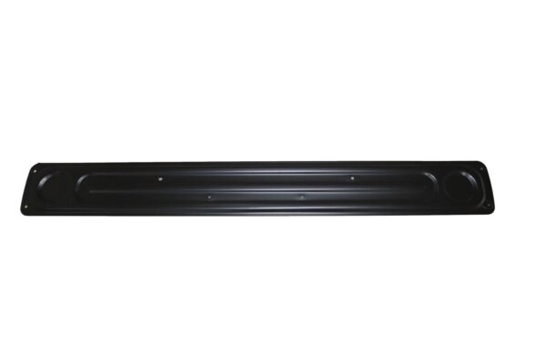 Tail Gate Dodge Ram Mega Cab 2009-2010 Access Panel , CH1905100 - Image 4