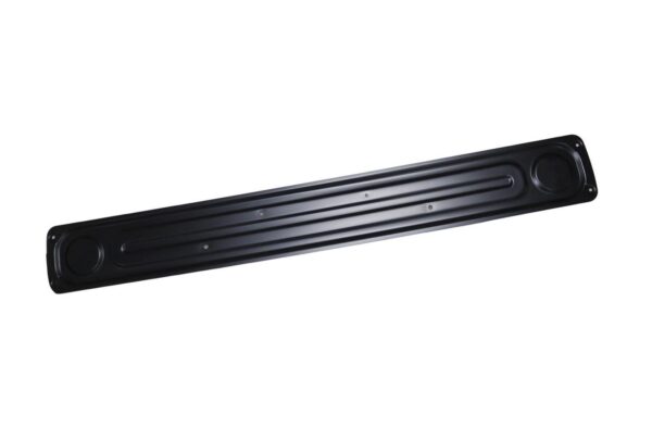 Tail Gate Dodge Ram Mega Cab 2009-2010 Access Panel , CH1905100 - Image 5