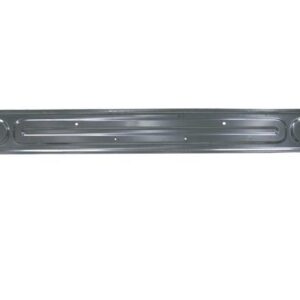 Tail Gate Dodge Ram 2500 2003-2010 Access Panel , CH1905100