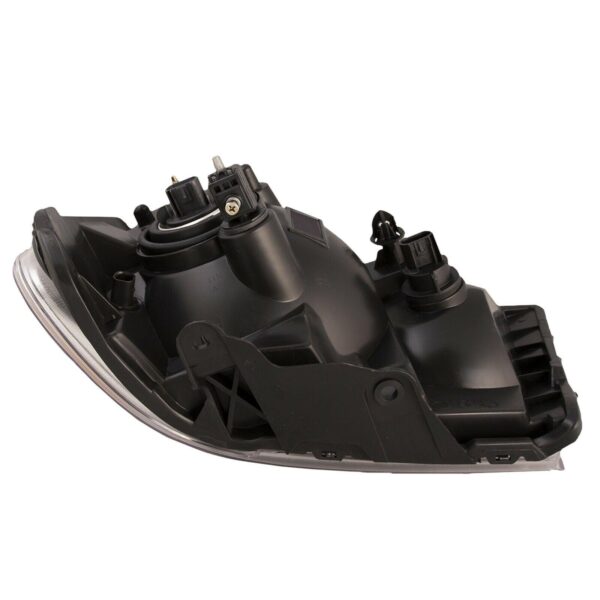Head Lamp Driver Side Chrysler Aspen 2007-2009 High Quality , CH2502179 - Image 4