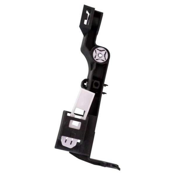 Head Lamp Bracket Driver Side Dodge Ram 1500 2009-2010 , CH2508108 - Image 4