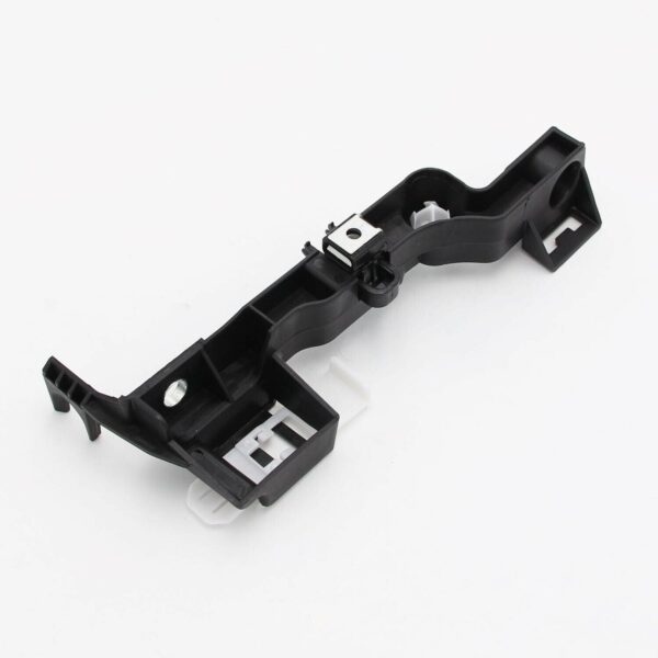 Head Lamp Bracket Driver Side Dodge Ram 1500 2009-2010 , CH2508108 - Image 5