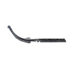 Head Lamp Bracket Driver Side Chrysler Pacifica Hybrid 2017-2021 , CH2508112