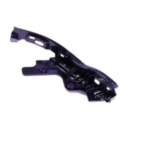2019-2023 Jeep Cherokee Head Lamp Bracket Driver Side , CH2508114