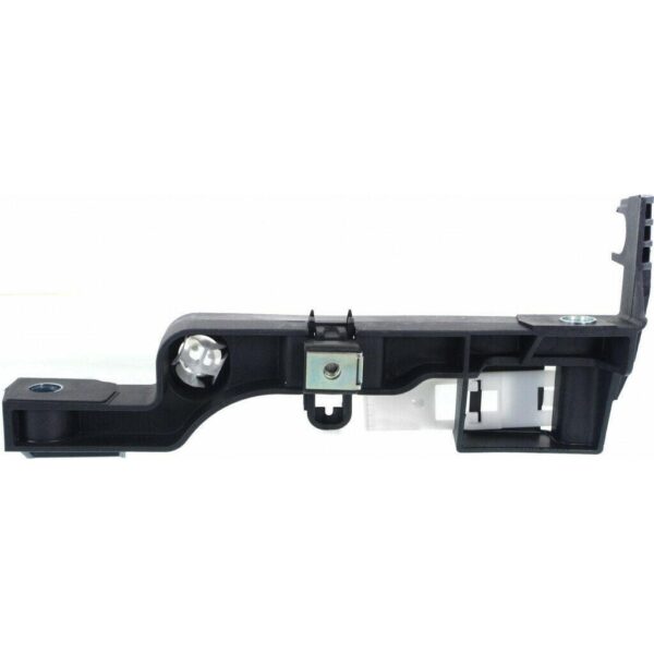 Head Lamp Bracket Passenger Side Dodge Ram 2500 2010 , CH2509108 - Image 2