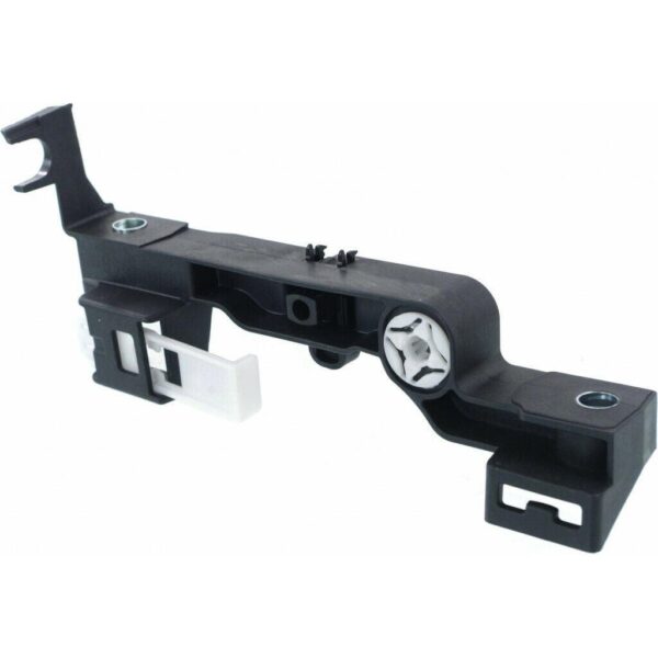 Head Lamp Bracket Passenger Side Dodge Ram 1500 2009-2010 , CH2509108 - Image 3