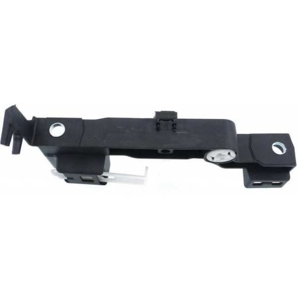 Head Lamp Bracket Passenger Side Dodge Ram 2500 2010 , CH2509108 - Image 4