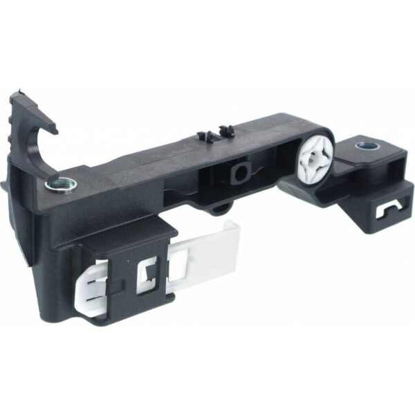 Head Lamp Bracket Passenger Side Dodge Ram 2500 2010 , CH2509108 - Image 5