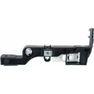 Head Lamp Bracket Passenger Side Dodge Ram 1500 2009-2010 - Hunt Parts