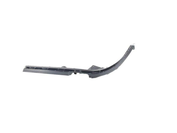 Head Lamp Bracket Passenger Side Chrysler Pacifica Hybrid 2017-2021 , CH2509112 - Image 3