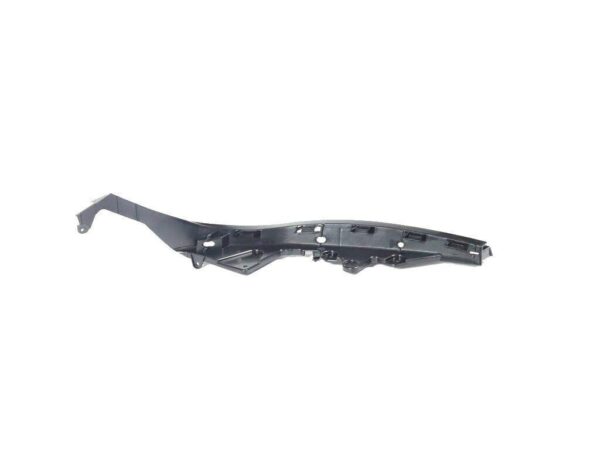 Head Lamp Bracket Passenger Side Chrysler Pacifica Hybrid 2017-2021 , CH2509112 - Image 4