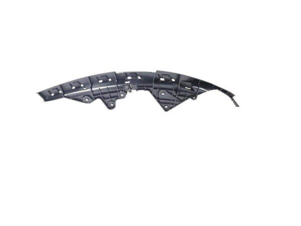 Head Lamp Bracket Passenger Side Chrysler Pacifica Hybrid 2017-2021 , CH2509112 - Image 5