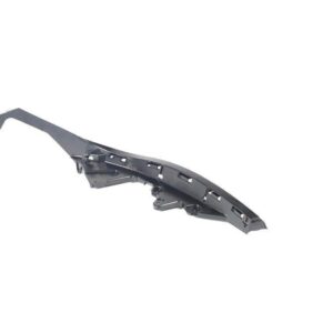 Head Lamp Bracket Passenger Side Chrysler Pacifica Hybrid 2017-2021 , CH2509112