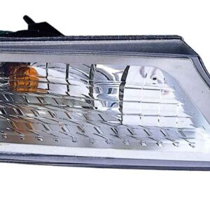 Signal Lamp Front Passenger Side Jeep Liberty 2008-2012 High Quality , CH2521145