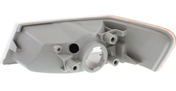 Signal Lamp Front Passenger Side Jeep Patriot 2007-2017 Shiny Finish High Quality , CH2527102 - Image 4