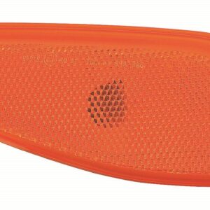 Side Marker Lamp Passenger Side Jeep Renegade 2015-2018 High Quality , CH2551134