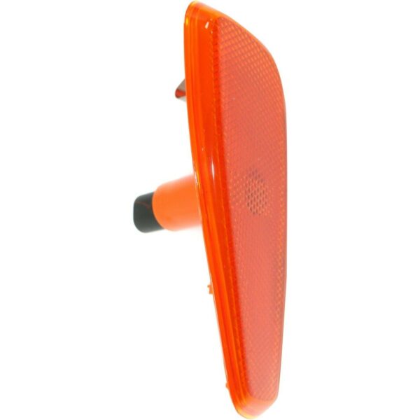 Side Marker Lamp Passenger Side Jeep Renegade 2015-2018 High Quality , CH2551134 - Image 5