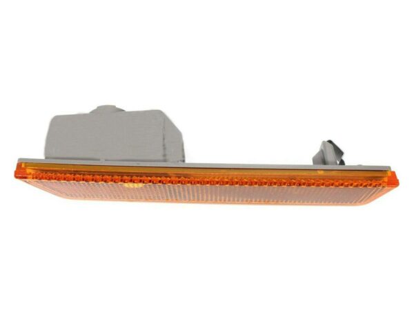 Side Marker Lamp Driver Side Dodge Challenger 2008-2014 High Quality , CH2554100 - Image 4