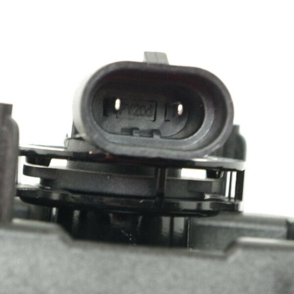 Fog Lamp Front Driver Side/Passenger Side Chrysler Aspen 2007-2009 High Quality , CH2592135 - Image 5