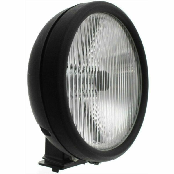 Fog Lamp Front Driver Side/Passenger Side Jeep Liberty 2005-2006 Renegade Model High Quality , CH2592141 - Image 4