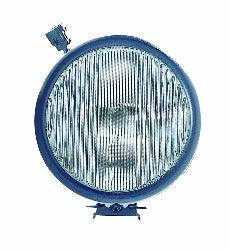 Fog Lamp Front Driver Side/Passenger Side Jeep Liberty 2005-2006 Renegade Model High Quality , CH2592141