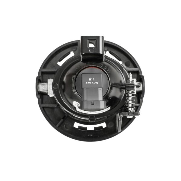 Fog Lamp Front Driver Side/Passenger Side Chrysler 300 2011-2014 Halogen High Quality , CH2594105 - Image 4