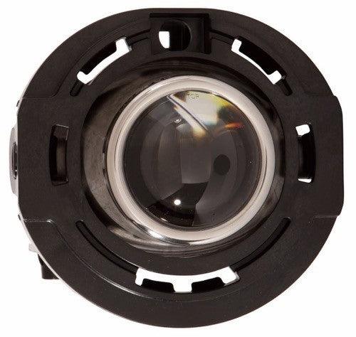 Fog Lamp Front Driver Side/Passenger Side Chrysler 200 Sedan 2011-2017 Halogen Economy Quality , CH2594105U