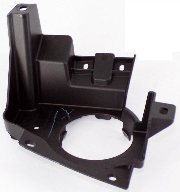 Fog Lamp Bracket Front Driver Side Chrysler 300 2015-2020 , CH2602102 - Image 5