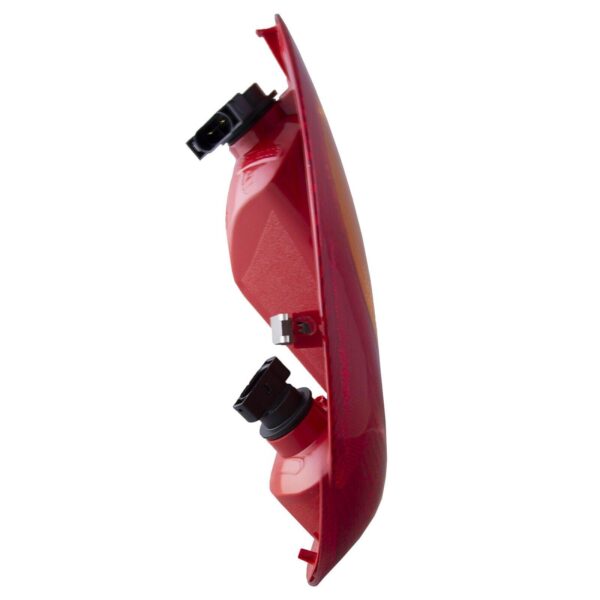 Tail Lamp Driver Side Chrysler Pt Cruiser 2001-2005 High Quality , CH2800145 - Image 3