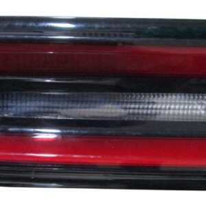 Tail Lamp Driver Side Dodge Challenger 2015-2021 High Quality , CH2800207