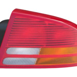 Tail Lamp Passenger Side Chrysler Intrepid 1998-2004 High Quality , CH2801146