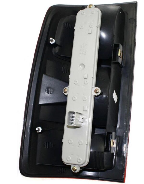 Tail Lamp Passenger Side Dodge Ram 1500 2002-2006 High Quality , CH2801147 - Image 4