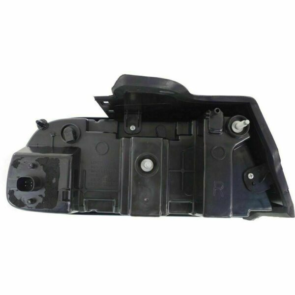 Tail Lamp Passenger Side Dodge Challenger 2015-2021 High Quality , CH2801207 - Image 5