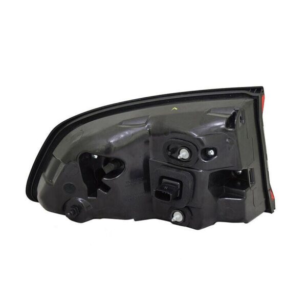 Tail Lamp Passenger Side Dodge Charger 2015-2019 High Quality , CH2801208 - Image 2