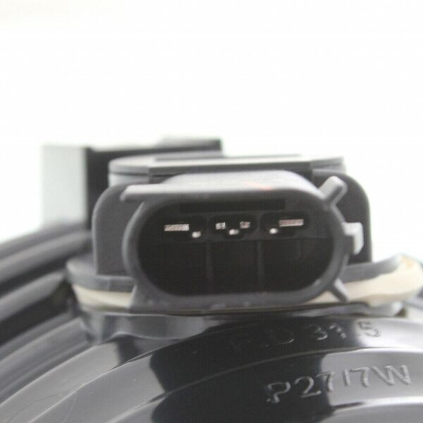 Trunk Lamp Passenger Side Dodge Journey 2009-2020 (Back-Up Lamp) Without Led High Quality , CH2803100 - Image 3
