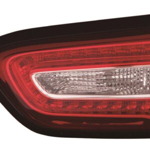 Trunk Lamp Passenger Side Jeep Cherokee 2014-2018 High Quality , CH2803104