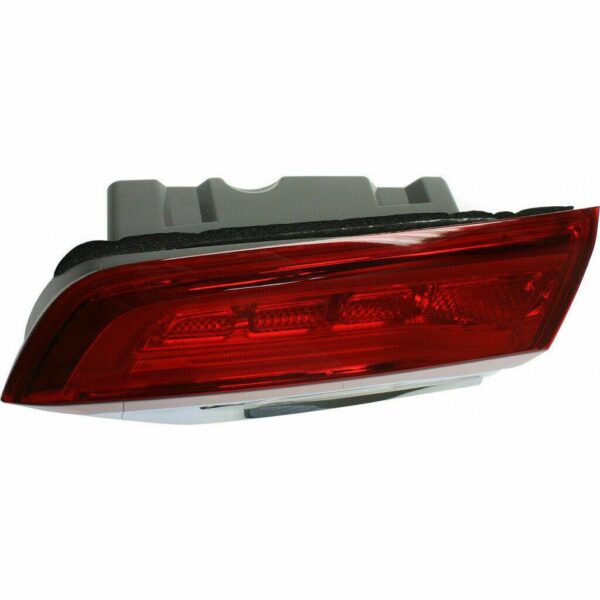 Trunk Lamp Passenger Side Jeep Grand Cherokee 2014-2021 (Back-Up Lamp) Exclude Srt-8 High Quality , CH2803105 - Image 3