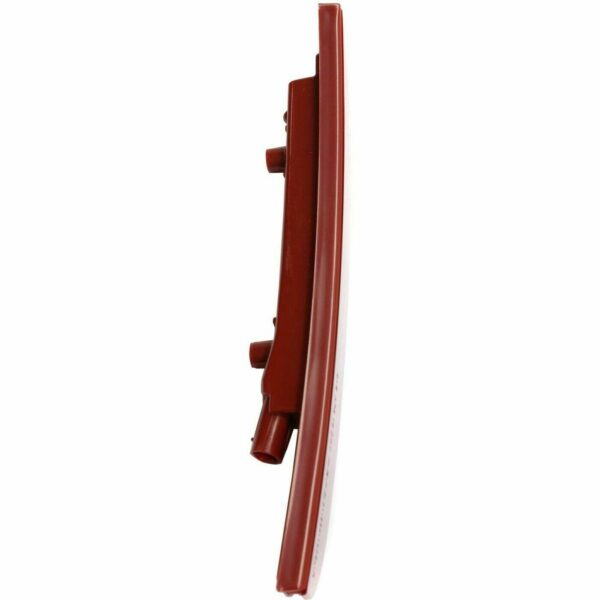 Reflector Rear Driver Side Dodge Charger 2015-2019 High Quality , CH2860110 - Image 5
