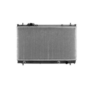 Radiator Dodge Neon 2000-2004 , CH3010119